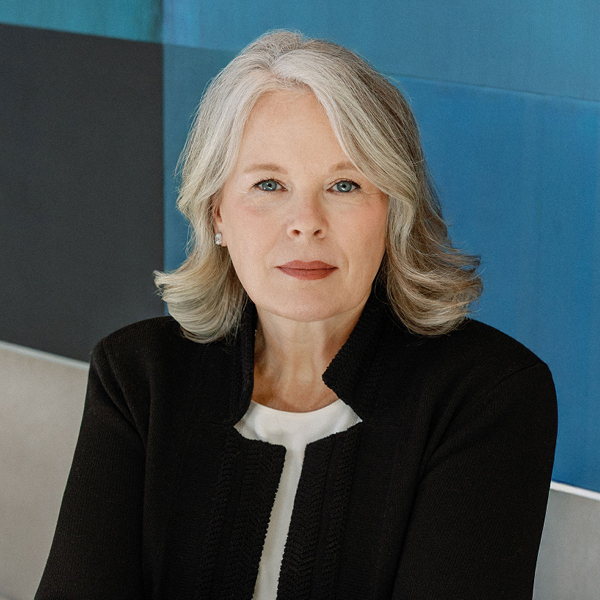 Photo of Jennifer Selendy